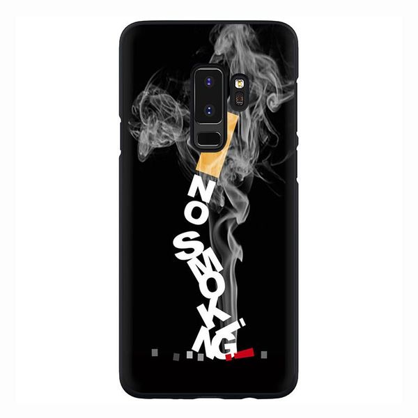 backwood honey ягодный силиконовый чехол для samsung s7 edge s8 s9 s10 s20 plus s10e s20 ultra note 8 9 10 lite jllweu net_store
backwood honey ягодный силиконовый чехол для samsung s7 edge s8 s9 s10 s20 plus s10e s20 ultra note 8 9 10 lite jllweu net_store