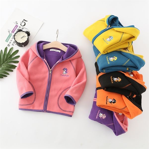 new boys coat winter jackets for girls cotton children clothes baby girl hooded coat toddler kids warm outerwear 2-5-7 year 201216, Blue;gray
new boys coat winter jackets for girls cotton children clothes baby girl hooded coat toddler kids warm outerwear 2-5-7 year 201216, Blue;gray
