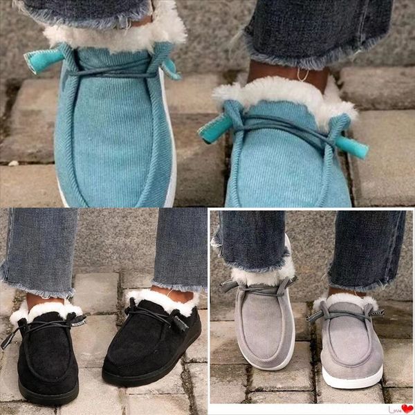 e0c2g snow boots grey women winter shoes leather kneel ankle male boot male snow boot male cotton pad boot designer shoe mens womens black
e0c2g snow boots grey women winter shoes leather kneel ankle male boot male snow boot male cotton pad boot designer shoe mens womens black
