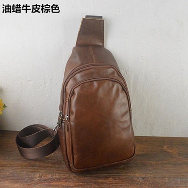 purse designers bags bag bag men crossbody backpacks waist bags wallet luxurys crossbody purse pack chest fanny purses cz1202b cvpgv
purse designers bags bag bag men crossbody backpacks waist bags wallet luxurys crossbody purse pack chest fanny purses cz1202b cvpgv