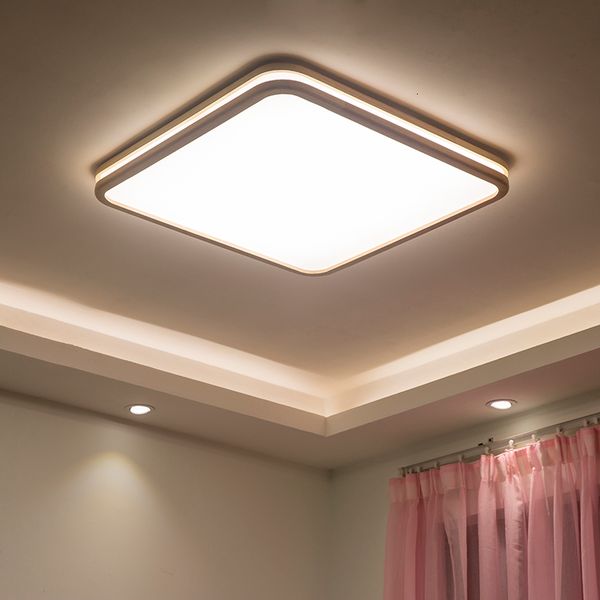 mewell modern wooden led chandelier the living room bedroom study rectangle/square 90-260v ceiling chandeliers fixtures 0b66
mewell modern wooden led chandelier the living room bedroom study rectangle/square 90-260v ceiling chandeliers fixtures 0b66