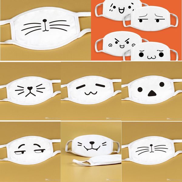 pop masks mouth cute fabric korean cartoon anime pattern dustproof cotton anti dust face reusabl mdeu
pop masks mouth cute fabric korean cartoon anime pattern dustproof cotton anti dust face reusabl mdeu