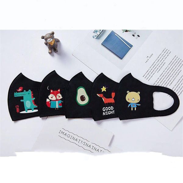 factoryboy in stock children anti-pollution designer girl cartoon mouth face masks kids anti-dust breathable earlo 2 impgh
factoryboy in stock children anti-pollution designer girl cartoon mouth face masks kids anti-dust breathable earlo 2 impgh