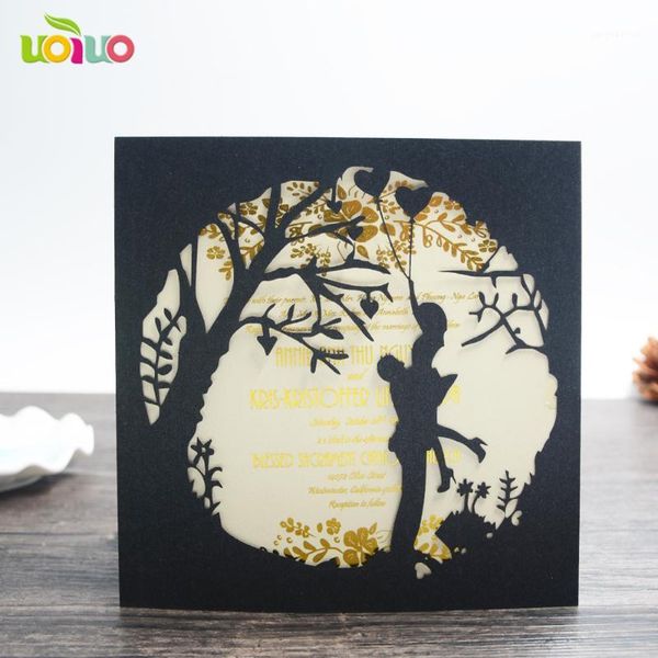 greeting cards price china wedding invitation card laser cut bride groon engagement with printing rsvp card1
greeting cards price china wedding invitation card laser cut bride groon engagement with printing rsvp card1