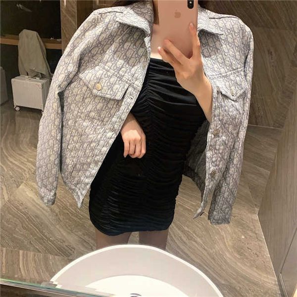 2020 new arrival women girls winter vest jacket coat zipper tank coat fashion down west warm winter coats women k05, Gray
2020 new arrival women girls winter vest jacket coat zipper tank coat fashion down west warm winter coats women k05, Gray