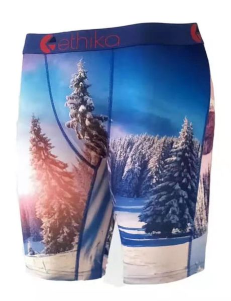 ethika men boxers ethika boxers swimwear underwear quick dry graffiti print shorts pour hommes leggings beach trunks pants qq0613
ethika men boxers ethika boxers swimwear underwear quick dry graffiti print shorts pour hommes leggings beach trunks pants qq0613