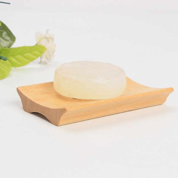 wooden soap tray bathroom soap holder drain water with 3 holes soap dish bath accessories 123 k2
wooden soap tray bathroom soap holder drain water with 3 holes soap dish bath accessories 123 k2