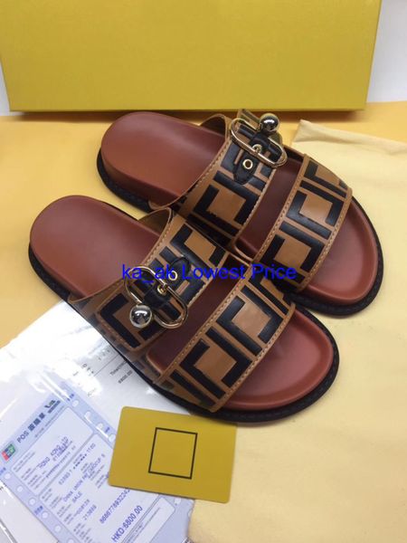 2021f designer rubber slides sandals blooms brown black white web fashion mens slippers womens shoes beach flip flops with flower box 36-42
2021f designer rubber slides sandals blooms brown black white web fashion mens slippers womens shoes beach flip flops with flower box 36-42