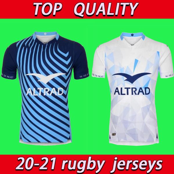 2020 2021 montpellier rugby jersey 20 21 montpellier football rugby away training jersey uniform size s-m--xl-xxl-3xl, Black;gray
2020 2021 montpellier rugby jersey 20 21 montpellier football rugby away training jersey uniform size s-m--xl-xxl-3xl, Black;gray