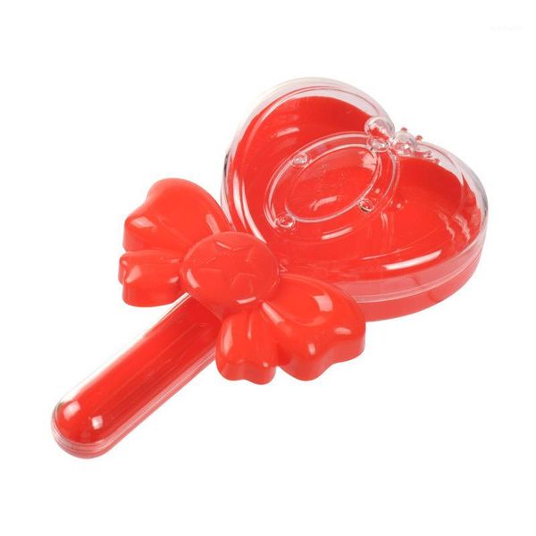 gift wrap plastic candy box heart shape lollipop packing boxes wedding party birthday baby shower decor supplies1
gift wrap plastic candy box heart shape lollipop packing boxes wedding party birthday baby shower decor supplies1