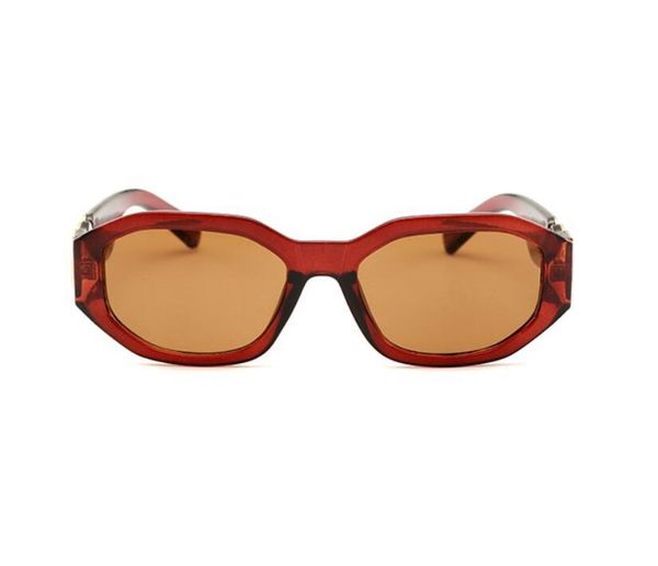 10pcs summer woman fashion driving sunglasses 6colors black outdoor travel fishing man beach sun glasse wind outdoor cycling glasses small f, White;black
10pcs summer woman fashion driving sunglasses 6colors black outdoor travel fishing man beach sun glasse wind outdoor cycling glasses small f, White;black