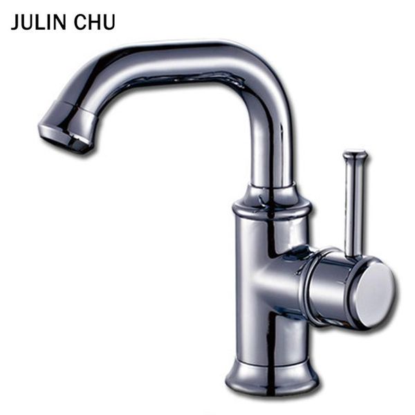 bathroom sink faucets chrome basin faucet brass desk mount sinlge handle and cold water tap washroom toilet mixer black
bathroom sink faucets chrome basin faucet brass desk mount sinlge handle and cold water tap washroom toilet mixer black