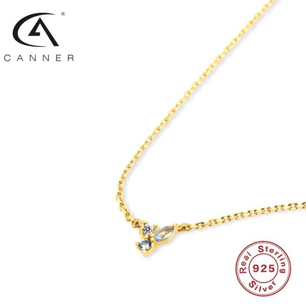 chains canner mini bee necklace 925 sterling silver women choker with honeybee zircon stone sweet cute lovly girly collar 2021
chains canner mini bee necklace 925 sterling silver women choker with honeybee zircon stone sweet cute lovly girly collar 2021