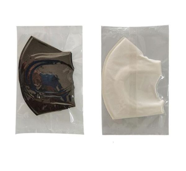 factory pm2.5 dustproof washable respirator mouth sponge protective face masks outdoor cotton anti haze gauze mask lsk447
factory pm2.5 dustproof washable respirator mouth sponge protective face masks outdoor cotton anti haze gauze mask lsk447