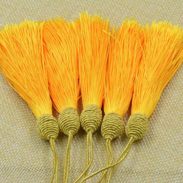 10pc screw thread hat tassel diy jewelry curtain garments decorative accessories key cell phone bag fringe craft tassels pendant h wmtbqb
10pc screw thread hat tassel diy jewelry curtain garments decorative accessories key cell phone bag fringe craft tassels pendant h wmtbqb