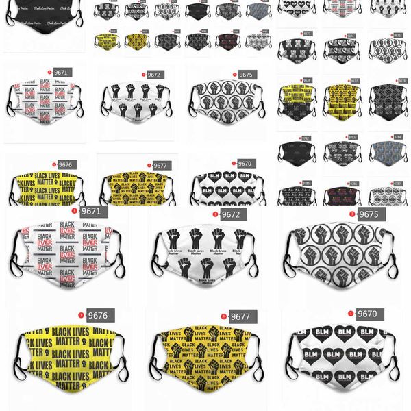 cotton ee men 2020 shipping designer and women masks american balck lives matter pm2.5 mas vewm 967q
cotton ee men 2020 shipping designer and women masks american balck lives matter pm2.5 mas vewm 967q