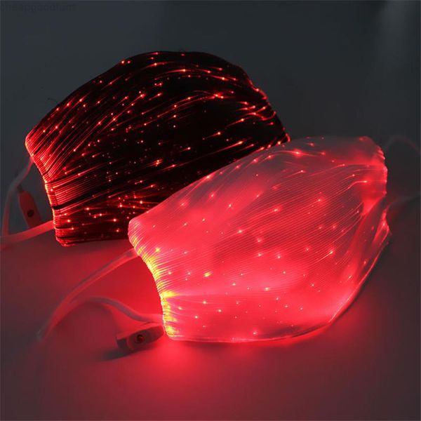 fashion glowing with pm2.5 filters 7 colors luminous led face masks for christmas party festival masquerade rave mask designer
fashion glowing with pm2.5 filters 7 colors luminous led face masks for christmas party festival masquerade rave mask designer