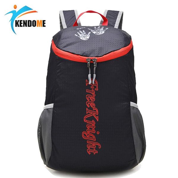 special outdoor camping wear resistant backpack mountaineering hunting travel backpack waterproof sports bag
special outdoor camping wear resistant backpack mountaineering hunting travel backpack waterproof sports bag