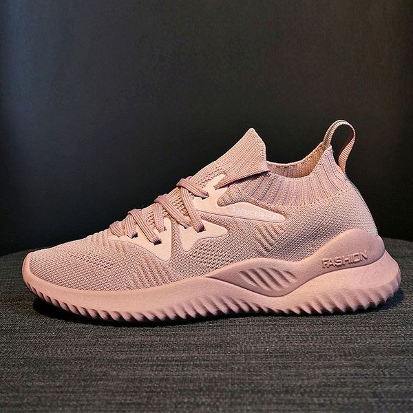 spring and summer new style breathable fly woven athletic shoes korean-style versatile women's shoes women sneakers 201202, Black
spring and summer new style breathable fly woven athletic shoes korean-style versatile women's shoes women sneakers 201202, Black