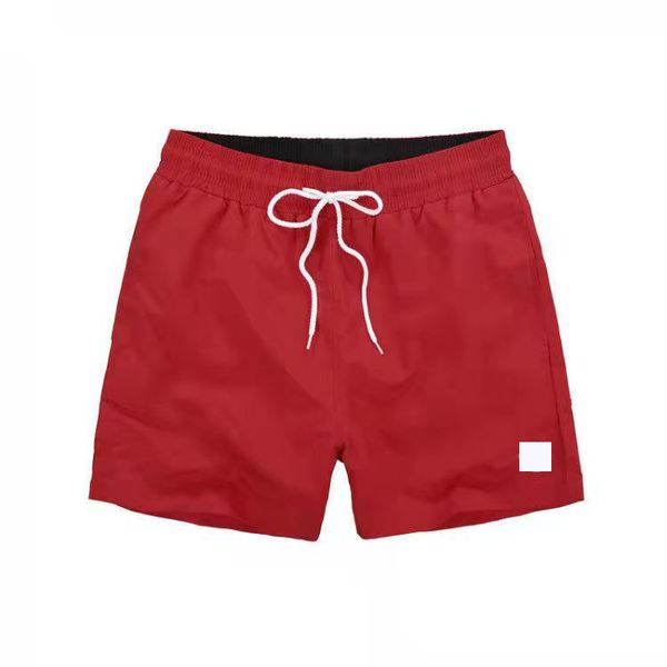 man shorts designer swim short pants track summer beach bottoms with budge side pocket sweater joggers outwears pant size m-2xl 9tji, White;black
man shorts designer swim short pants track summer beach bottoms with budge side pocket sweater joggers outwears pant size m-2xl 9tji, White;black