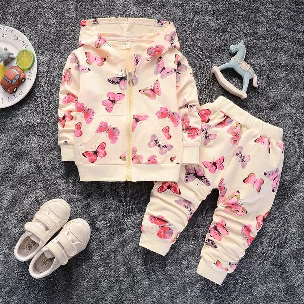 clothing sets bibicola born baby girls spring autumn set toddler coat+pants 2pcs casual sport suits for infant tracksuits, White
clothing sets bibicola born baby girls spring autumn set toddler coat+pants 2pcs casual sport suits for infant tracksuits, White