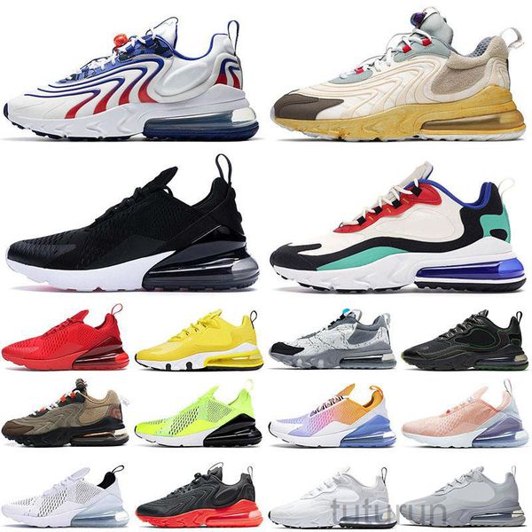 new shoes man 2019 air cushion chaussures tn plus women casual shoes for men tn jogging trainers sports sneakers designer shoes rx-4, Black
new shoes man 2019 air cushion chaussures tn plus women casual shoes for men tn jogging trainers sports sneakers designer shoes rx-4, Black