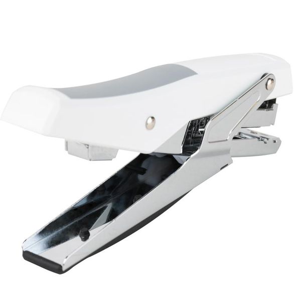 new hand held pop up stapler for 12 staples manual metal hand standard mini paper binding staplers h bbyxhr
new hand held pop up stapler for 12 staples manual metal hand standard mini paper binding staplers h bbyxhr