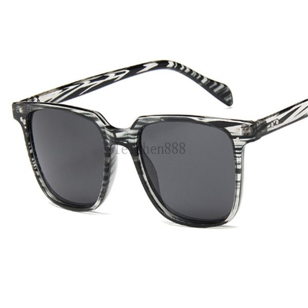 2020 new fashion personalized shade square sunglasses for men and women with retro outdoor travel sunglasses, White;black
2020 new fashion personalized shade square sunglasses for men and women with retro outdoor travel sunglasses, White;black