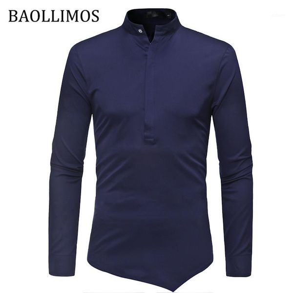 men's casual cotton shirt loose short sleeve tee shirt spring autumn summer casual handsome men1, White;black
men's casual cotton shirt loose short sleeve tee shirt spring autumn summer casual handsome men1, White;black
