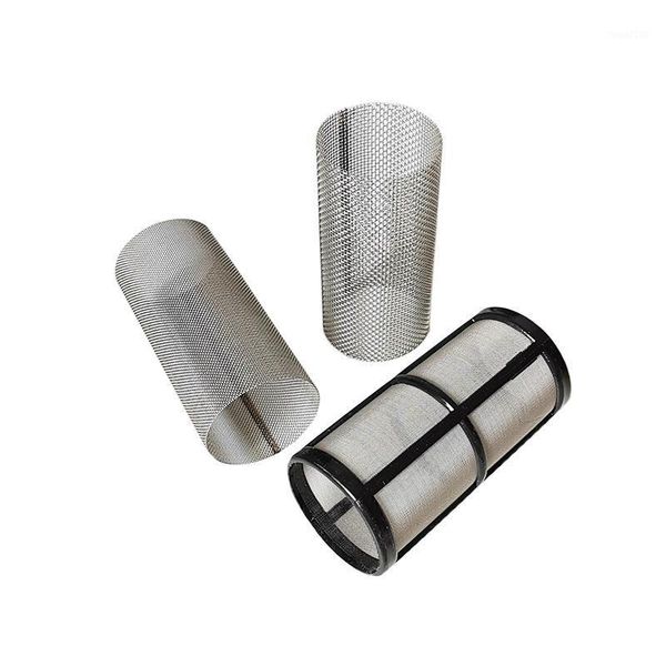 2pcs 20/40/80 mesh garden filter plastic transparent irrigation system impurity filter aquaculture household water pipe1
2pcs 20/40/80 mesh garden filter plastic transparent irrigation system impurity filter aquaculture household water pipe1