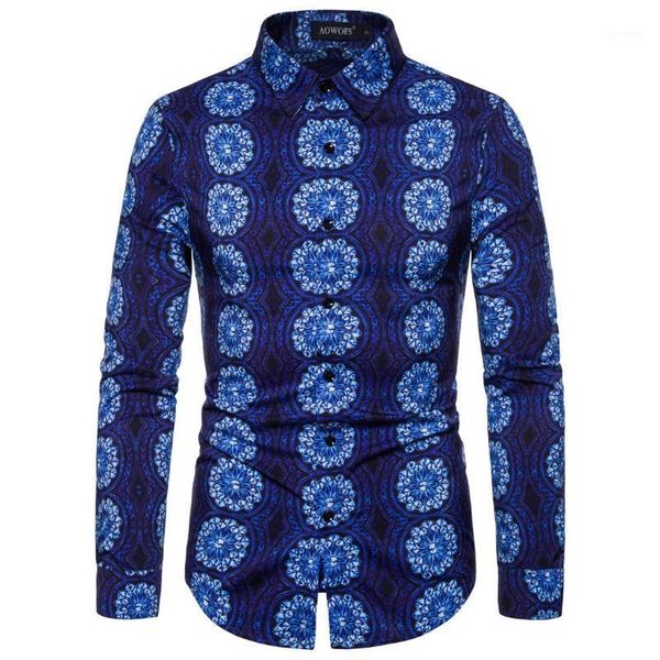 ys059 new fashion long sleeve men's clothing spring&autumn leisure youth slim lapel printed shirt1, White;black
ys059 new fashion long sleeve men's clothing spring&autumn leisure youth slim lapel printed shirt1, White;black