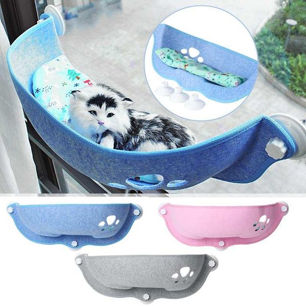 pet hammock beds bearing 20kg cat window lounger suction hammock pet cat window shelf comfortable bed
pet hammock beds bearing 20kg cat window lounger suction hammock pet cat window shelf comfortable bed
