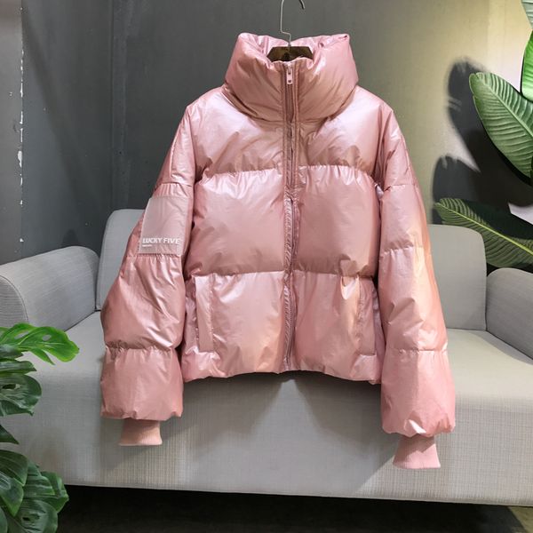 sedutmo winter oversize duck down coat women ultra light short jacket slim autumn casual pocket puffer jacket parkas ed1247 q1214, Black
sedutmo winter oversize duck down coat women ultra light short jacket slim autumn casual pocket puffer jacket parkas ed1247 q1214, Black