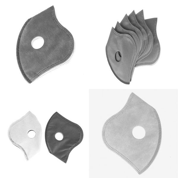 five layers sports mask filter activated carbon neoprene mask pad washable dust-proof sports mask gasket super fast delivery dhl 158 g2
five layers sports mask filter activated carbon neoprene mask pad washable dust-proof sports mask gasket super fast delivery dhl 158 g2