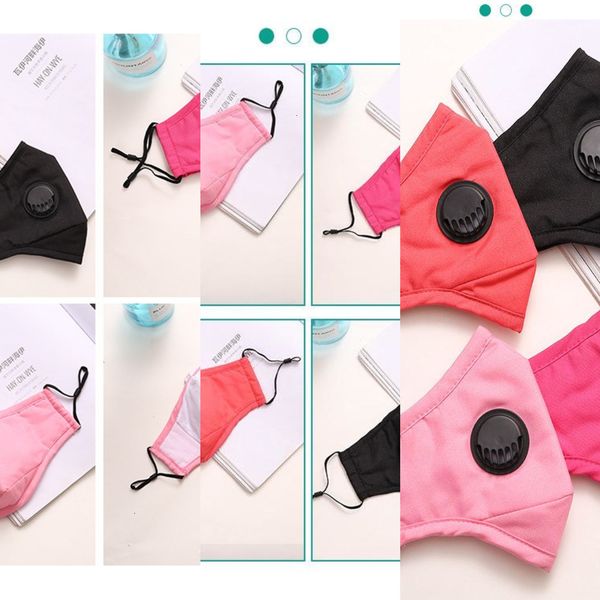breath solid with cotton valve face masks color pm2.5 mouth mask anti-dust fabric mask air cotton washable mas
breath solid with cotton valve face masks color pm2.5 mouth mask anti-dust fabric mask air cotton washable mas