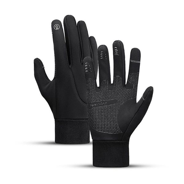 ski gloves waterproof/ anti-slip/ elastic sleeve design for outdoor activities climbing fishing skiing hiking cycling gift present
ski gloves waterproof/ anti-slip/ elastic sleeve design for outdoor activities climbing fishing skiing hiking cycling gift present
