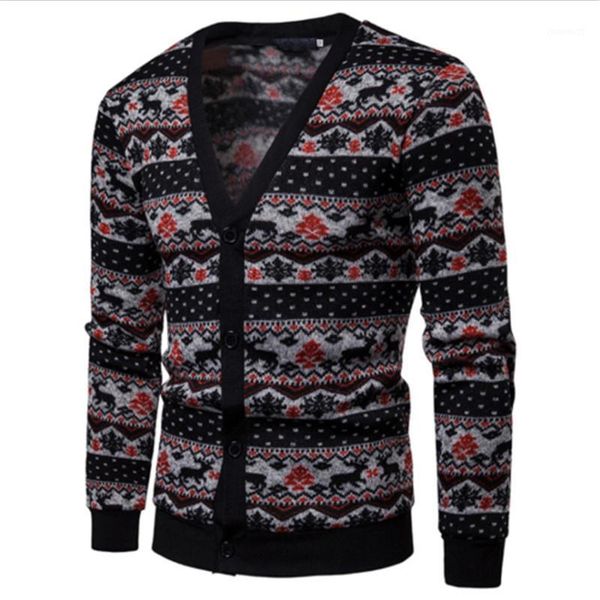 new arrival stylish christmas sweatershirt men women santa xmas christmas novelty ugly warm sweater female clothes1, White;black
new arrival stylish christmas sweatershirt men women santa xmas christmas novelty ugly warm sweater female clothes1, White;black
