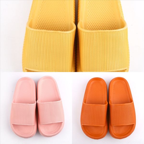 6hzh women rubber slide sandalslipper high heels candy sandal flip flip flop womens color summer beach dener flops new, Black
6hzh women rubber slide sandalslipper high heels candy sandal flip flip flop womens color summer beach dener flops new, Black