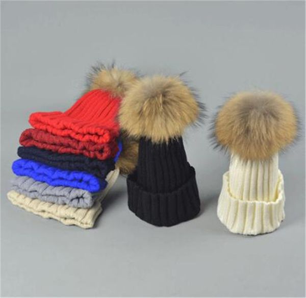1-6t kids children winter beanies hat removable pom knitted cuff beanie women mens cuffed skull caps family match knit sli sport hat ly12024, Yellow
1-6t kids children winter beanies hat removable pom knitted cuff beanie women mens cuffed skull caps family match knit sli sport hat ly12024, Yellow