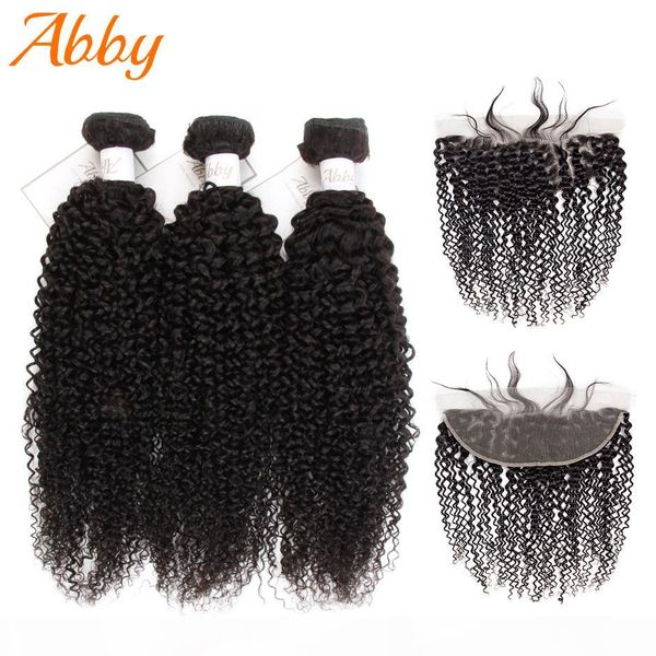 mongolian kinky curly bundles with closure frontal human hair remy bundles with 13x4 frontal curly human hair weave high quality, Black;brown
mongolian kinky curly bundles with closure frontal human hair remy bundles with 13x4 frontal curly human hair weave high quality, Black;brown
