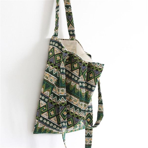 yilehandmade cotton canvas student shoulder messenger bag 3 straps zigzag line red green blue s061 h wmtgjo
yilehandmade cotton canvas student shoulder messenger bag 3 straps zigzag line red green blue s061 h wmtgjo