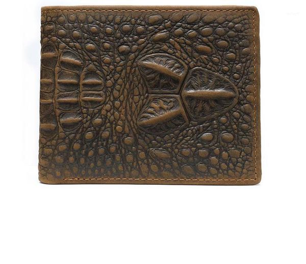briefcases men's embossed crocodile short wallet hand pocket zipper bag case for male's in beautiful styles1
briefcases men's embossed crocodile short wallet hand pocket zipper bag case for male's in beautiful styles1