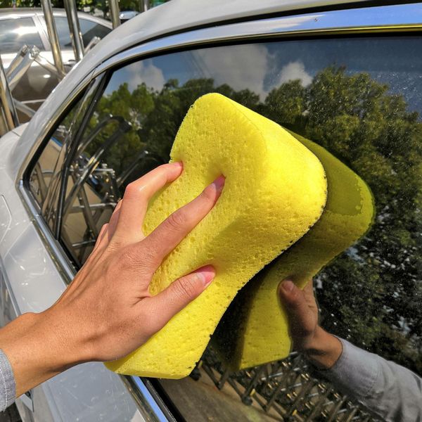 5pcs set car wash tool set portable bucket sponge towel wheel cleaning brush combination car detailing gift car accessories h wmtoff
5pcs set car wash tool set portable bucket sponge towel wheel cleaning brush combination car detailing gift car accessories h wmtoff