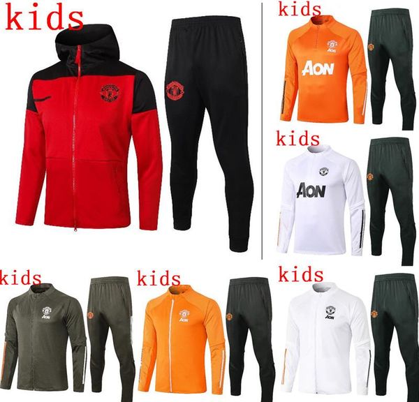 2021 full zip jacket tracksuit martial rashford football jacket sportswear foot jogging 2020 21 pogba united soccer tracksuit full zi, Black
2021 full zip jacket tracksuit martial rashford football jacket sportswear foot jogging 2020 21 pogba united soccer tracksuit full zi, Black