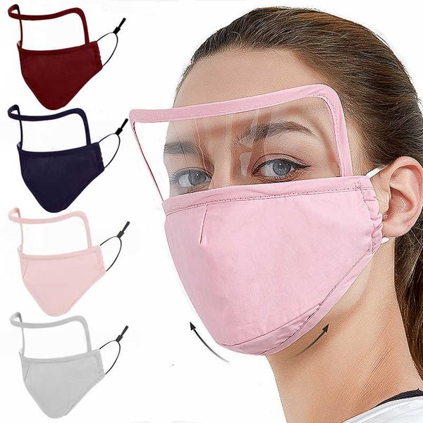 face 1 shipping dhl 2 in shield with valve dust masks cycling protection anti fog washable reusable mouth 5 colors dwf823
face 1 shipping dhl 2 in shield with valve dust masks cycling protection anti fog washable reusable mouth 5 colors dwf823