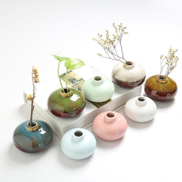 vintage chinese style flowers vase flowerpot potted desk mini small handmade chinese ceramic vases bonsai pots desk decoration j1
vintage chinese style flowers vase flowerpot potted desk mini small handmade chinese ceramic vases bonsai pots desk decoration j1