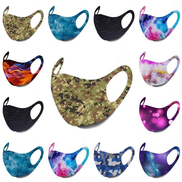 breathable fac#747 protective designer silk mask diy stock mascherine camouflage mouth print anti dust pm2.5 strawberry o86zh
breathable fac#747 protective designer silk mask diy stock mascherine camouflage mouth print anti dust pm2.5 strawberry o86zh