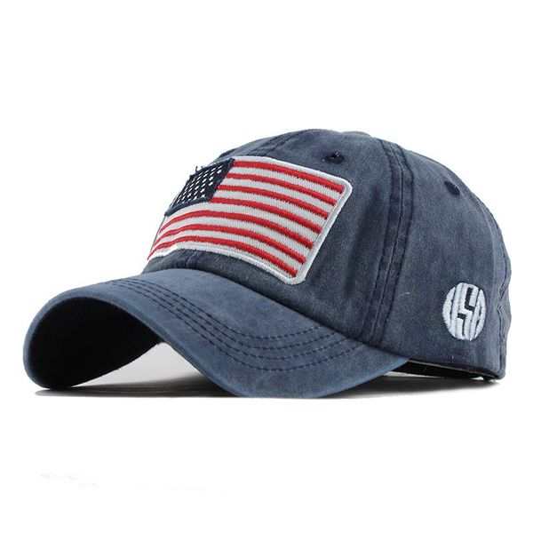 flb men's baseball cap women snapback hats for men bone casquette hip hop brand casual gorras adjustable cotton hat caps f124 bbysmc
flb men's baseball cap women snapback hats for men bone casquette hip hop brand casual gorras adjustable cotton hat caps f124 bbysmc