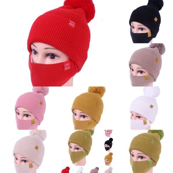 dhl shipping womens girls knit beanie cap with face mask set soft warm lined winter ski pompom hat outdoor cycling 8 col okpcg, Black
dhl shipping womens girls knit beanie cap with face mask set soft warm lined winter ski pompom hat outdoor cycling 8 col okpcg, Black