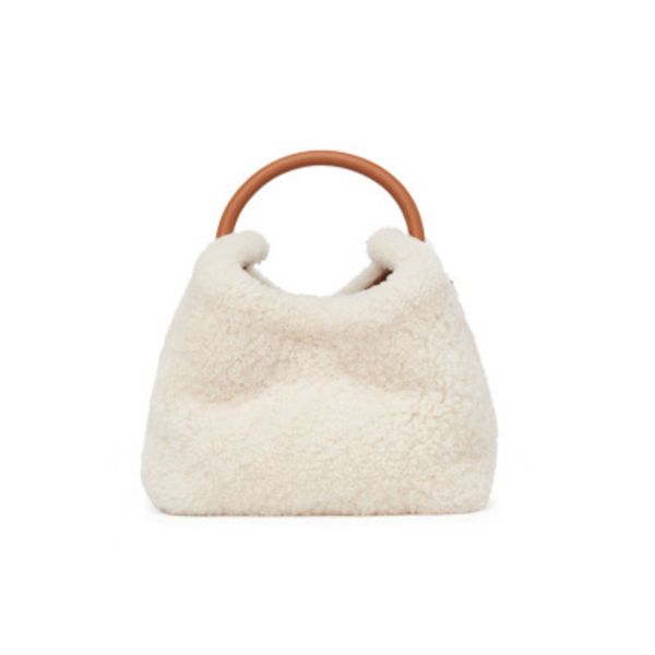 coated winter leather bucket wool female purse 2020 new arrival great crossbody bag capacity for ladies
coated winter leather bucket wool female purse 2020 new arrival great crossbody bag capacity for ladies